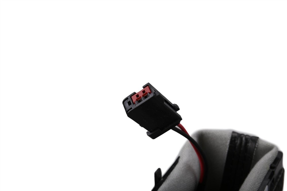 Alternate Image
