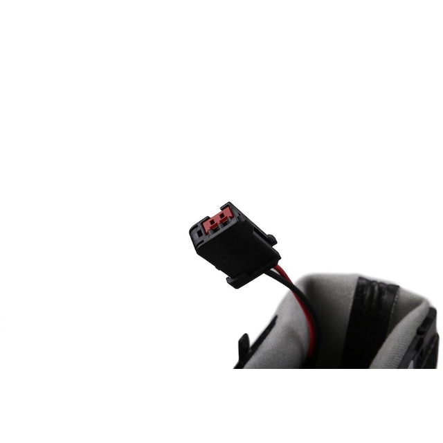 Alternate Image