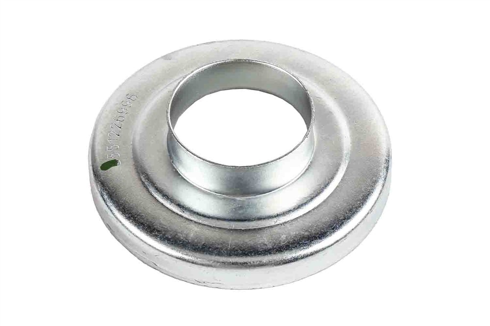 GM Genuine Parts Transfer Case Front Output Shaft Oil Slinger