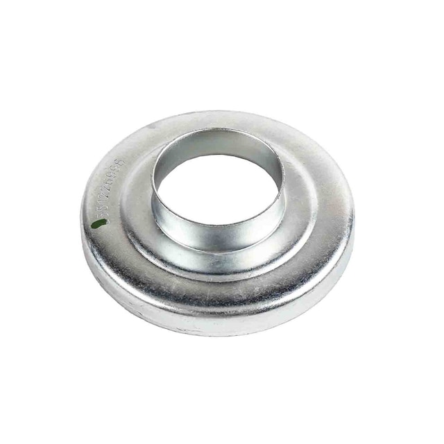 GM Genuine Parts Transfer Case Front Output Shaft Oil Slinger
