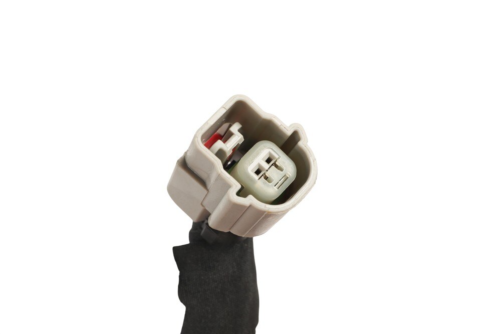 Alternate Image