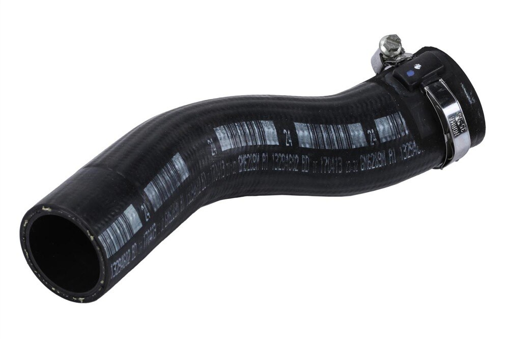 GM Genuine Parts Fuel Tank Filler Hose