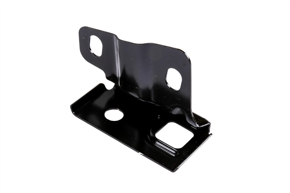 GM Genuine Parts Front Driver Side Fender Front Upper Reinforcement