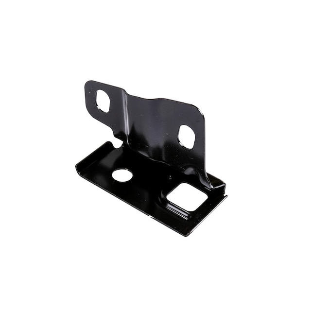 GM Genuine Parts Front Driver Side Fender Front Upper Reinforcement
