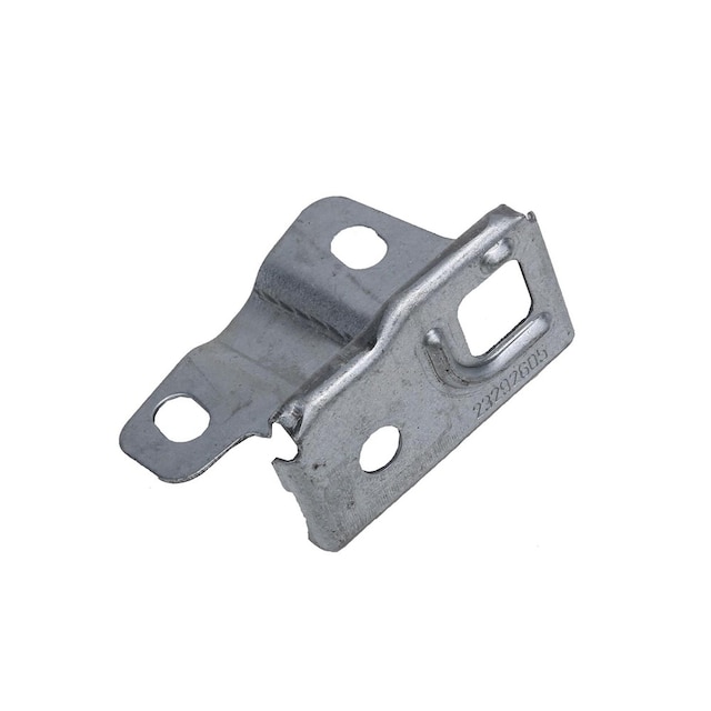 GM Genuine Parts Passenger Side Front Fender Front Upper Reinforcement