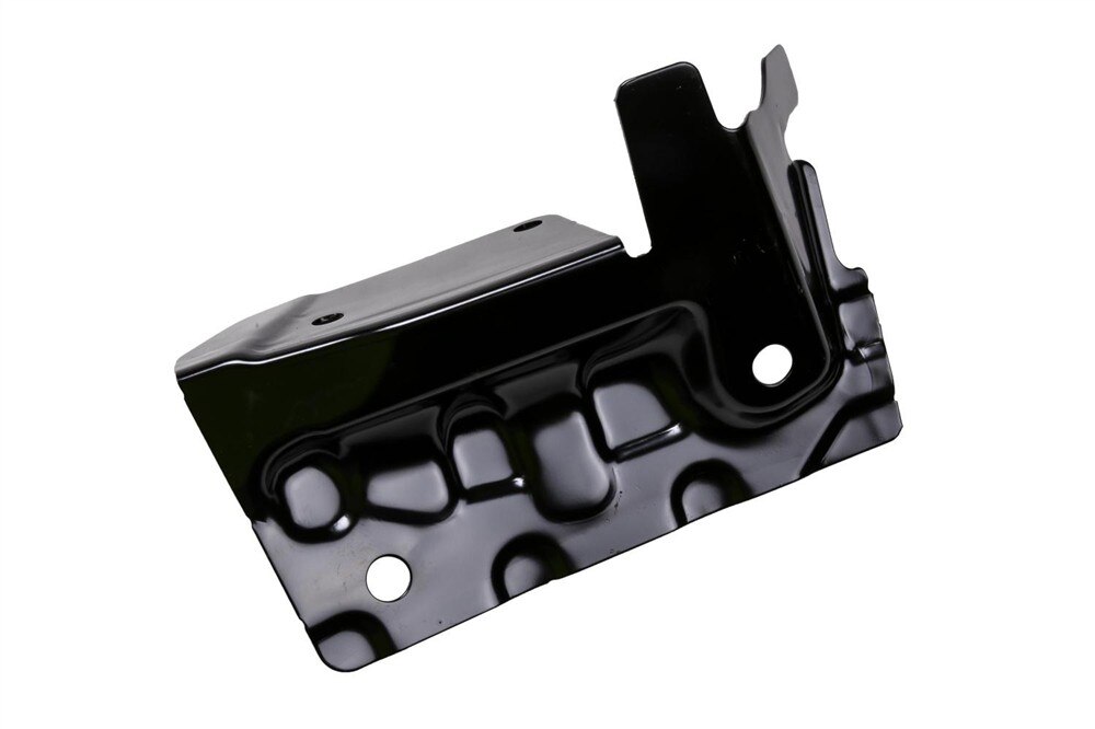 GM Genuine Parts Driver Side Rear Compartment Floor Panel Extension