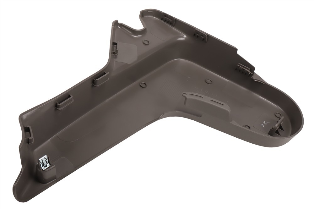 Alternate Image