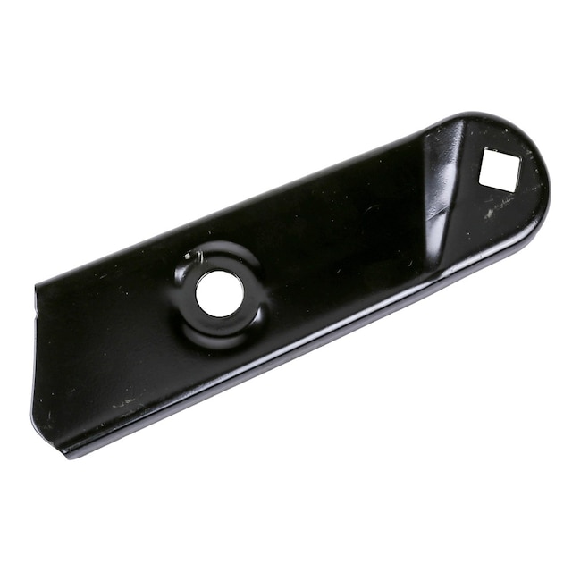 GM Genuine Parts Passenger Side Head Lamp Bracket