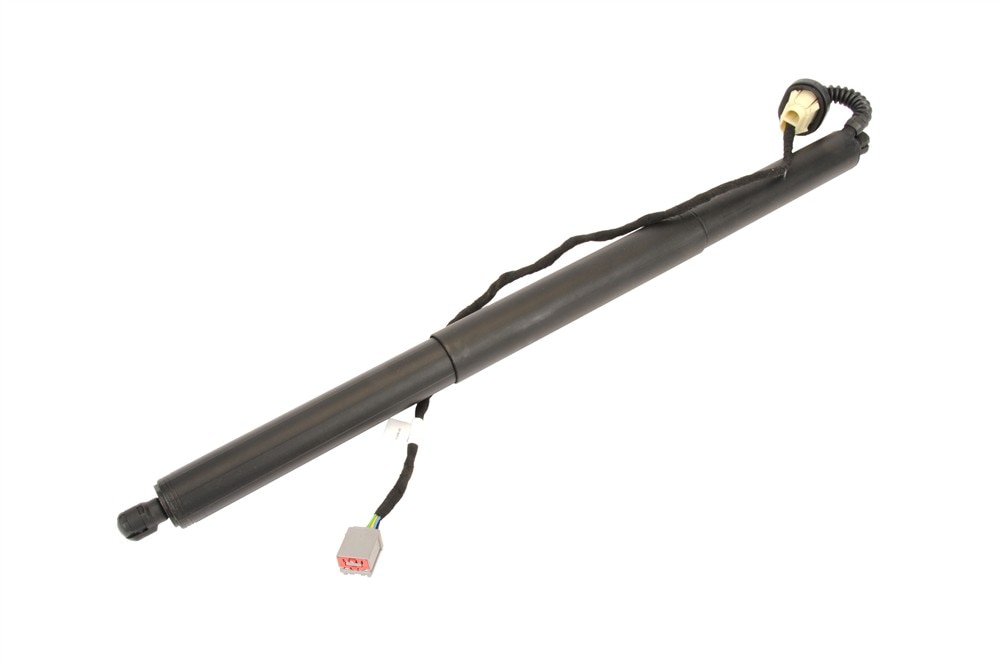 GM Genuine Parts Rear Power Liftgate Actuator
