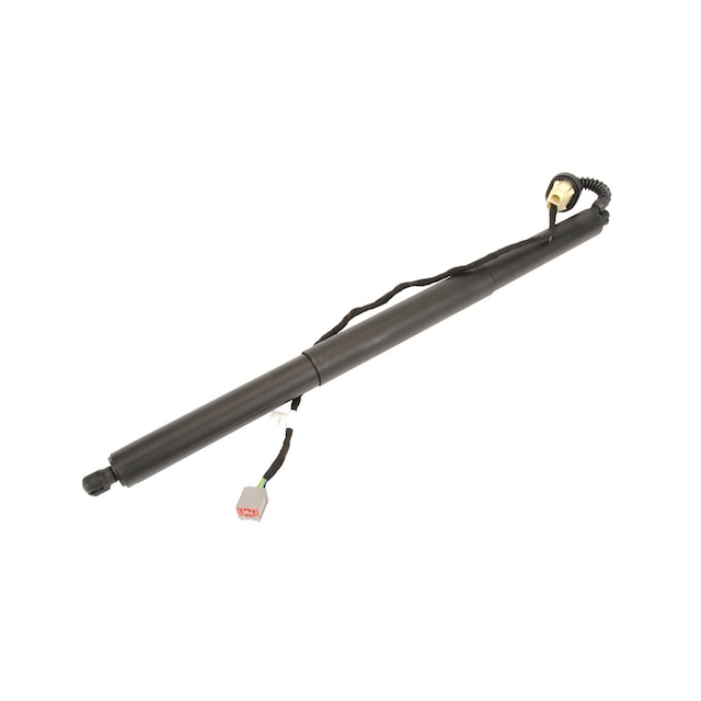 GM Genuine Parts Rear Power Liftgate Actuator