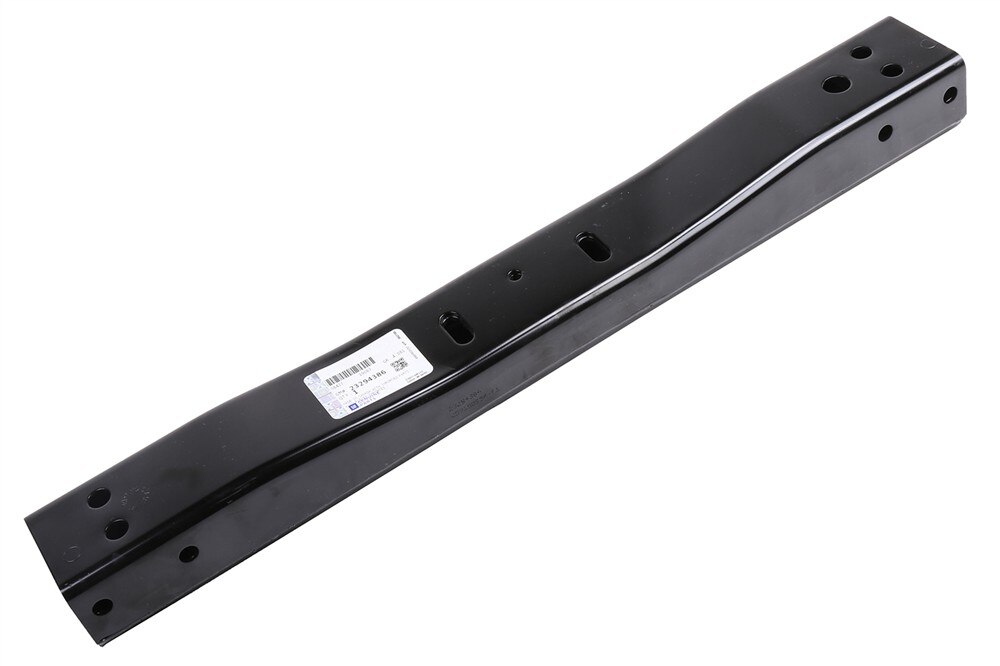 GM Genuine Parts Transmission Support Crossmember