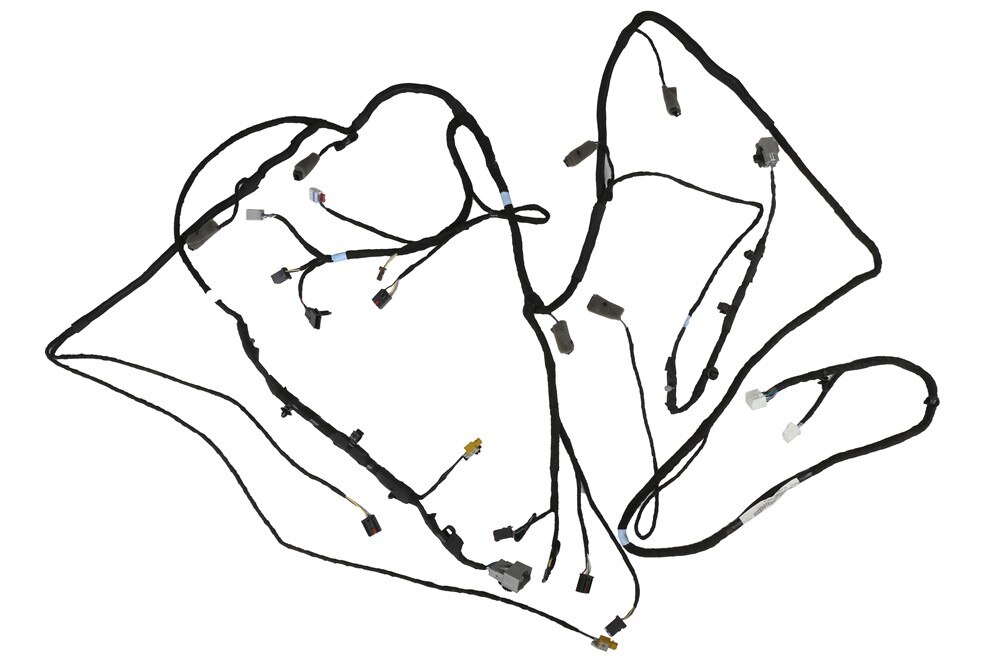 Alternate Image