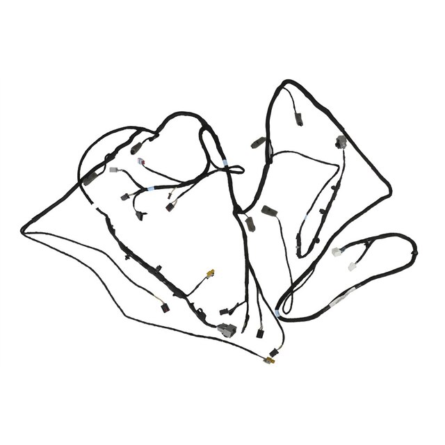 Alternate Image