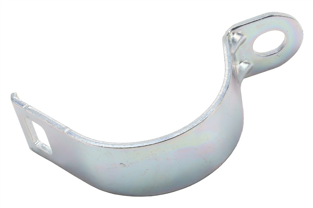 GM Genuine Parts Multi-Purpose Clamp