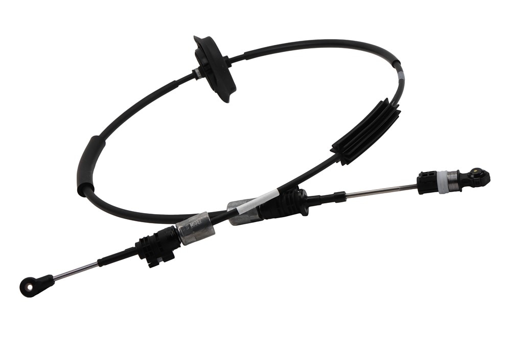 GM Genuine Parts Automatic Transmission Control Lever Cable