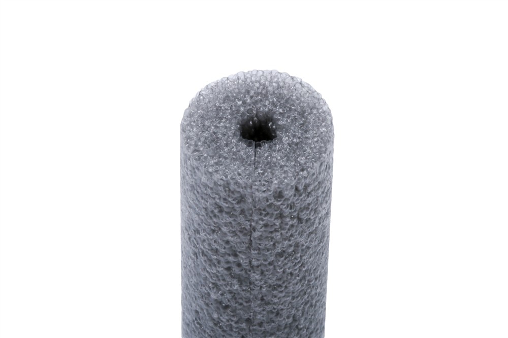 Alternate Image