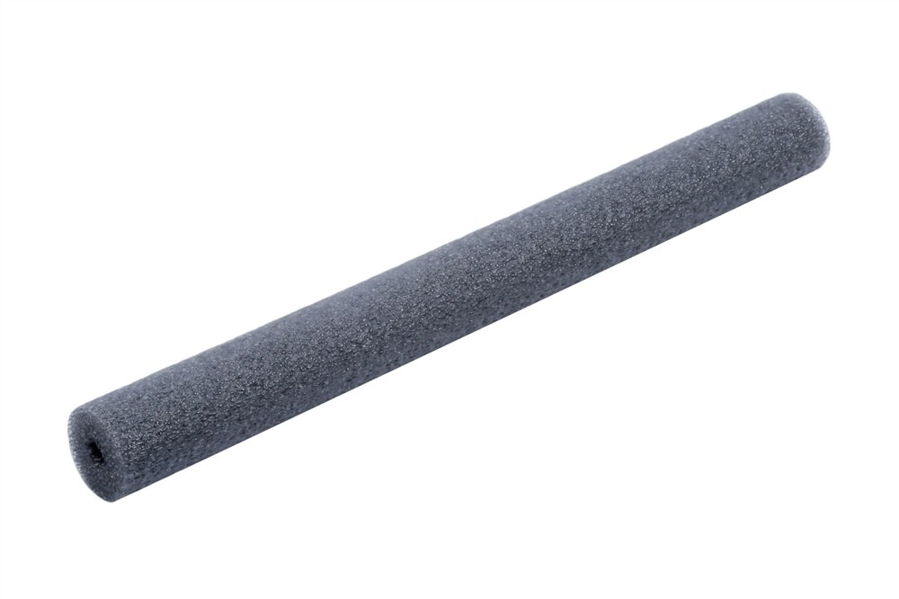 GM Genuine Parts Multi-Purpose Insulator