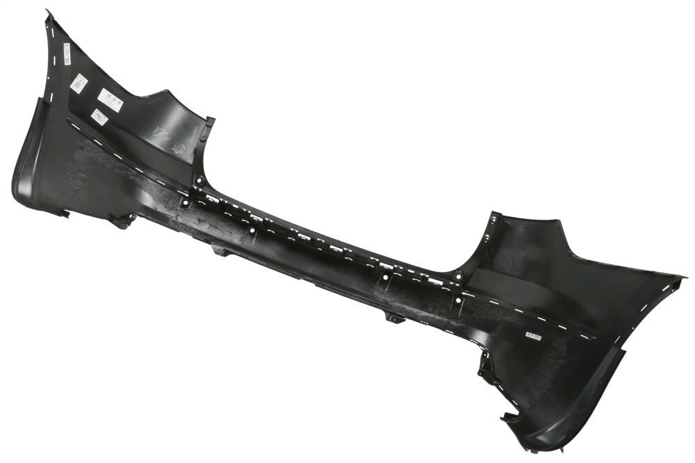 Alternate Image