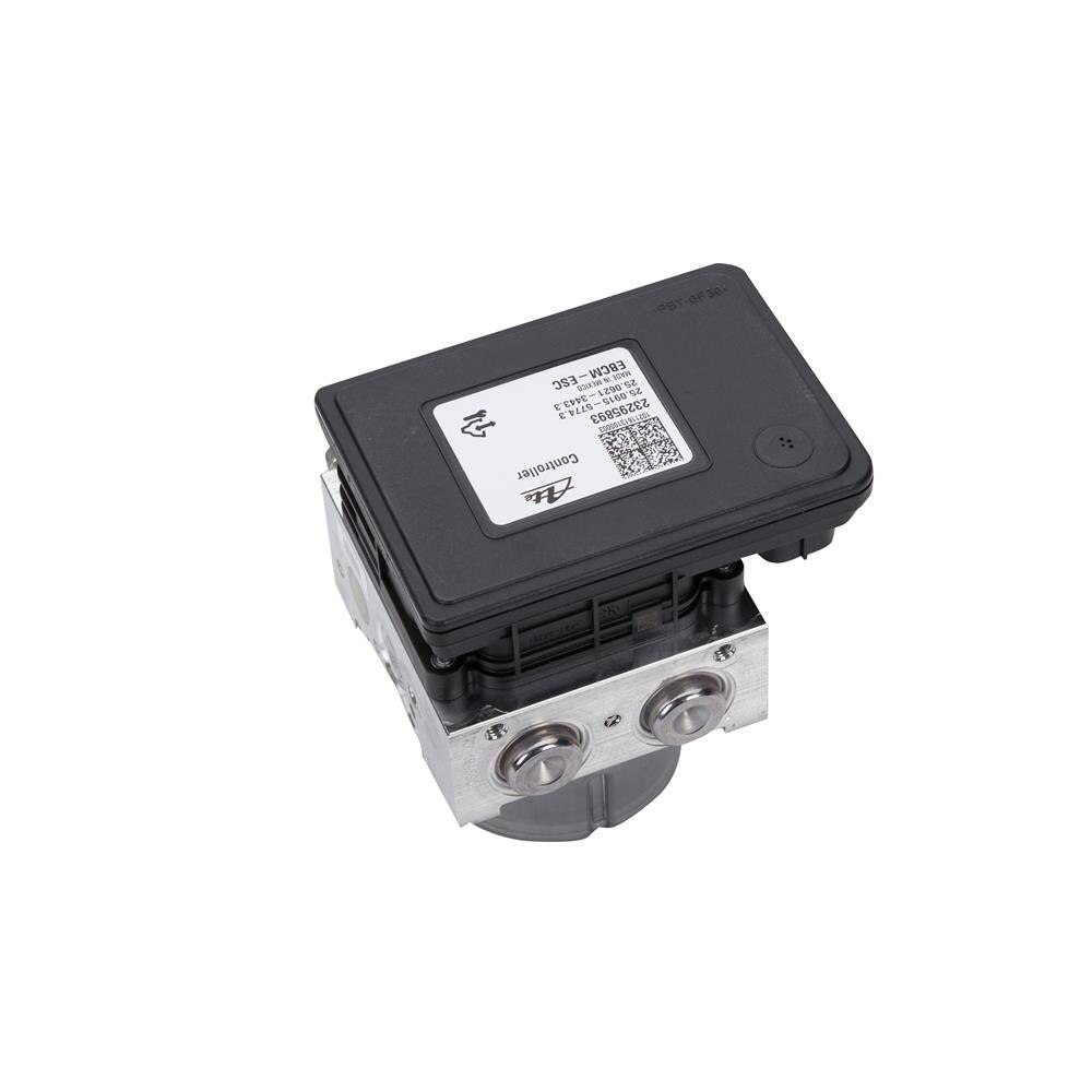 GM車ABSモジュール、アクチュエーター GM車ABSモジュール、アクチュエーター フェアレディ フェアレディZ CBA