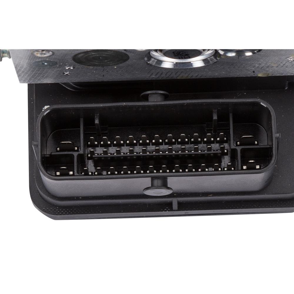 GM車ABSモジュール、アクチュエーター GM車ABSモジュール、アクチュエーター GM車ABSモジュール