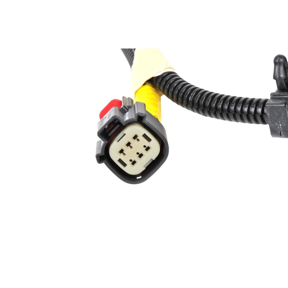 エイミー The atmos x adidas ZX Alkyne “Neo Tokyo” Arrives September