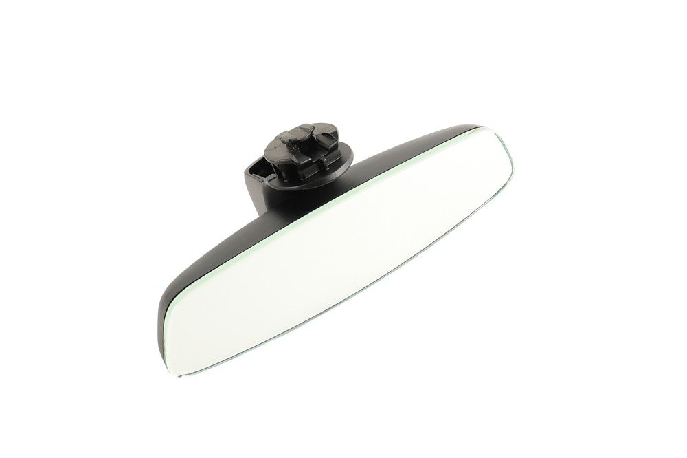 GM Genuine Parts Inside Rearview Mirror