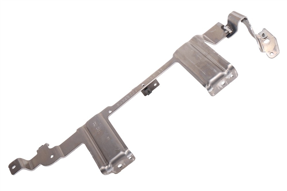 GM Genuine Parts Instrument Panel Knee Bolster Bracket