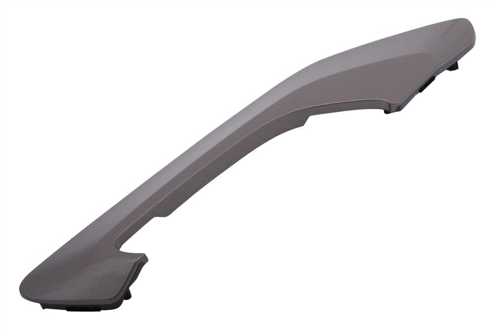 GM Genuine Parts Front Passenger Side Door Trim Panel Applique