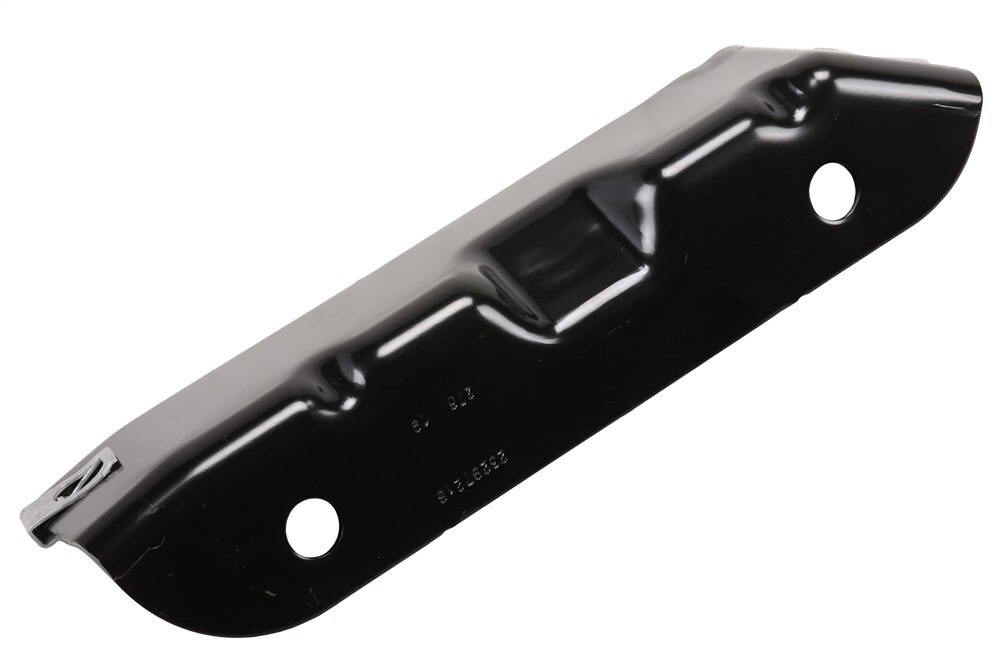 GM Genuine Parts Instrument Panel Center Lower Bracket