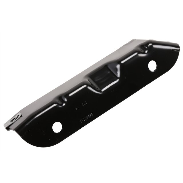 GM Genuine Parts Instrument Panel Center Lower Bracket