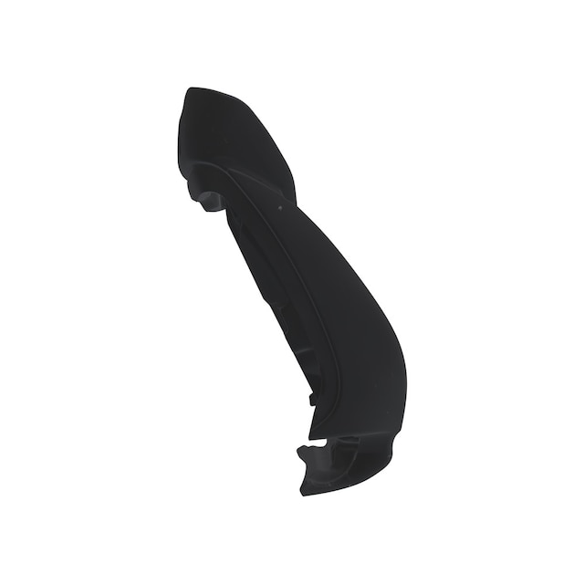 Alternate Image