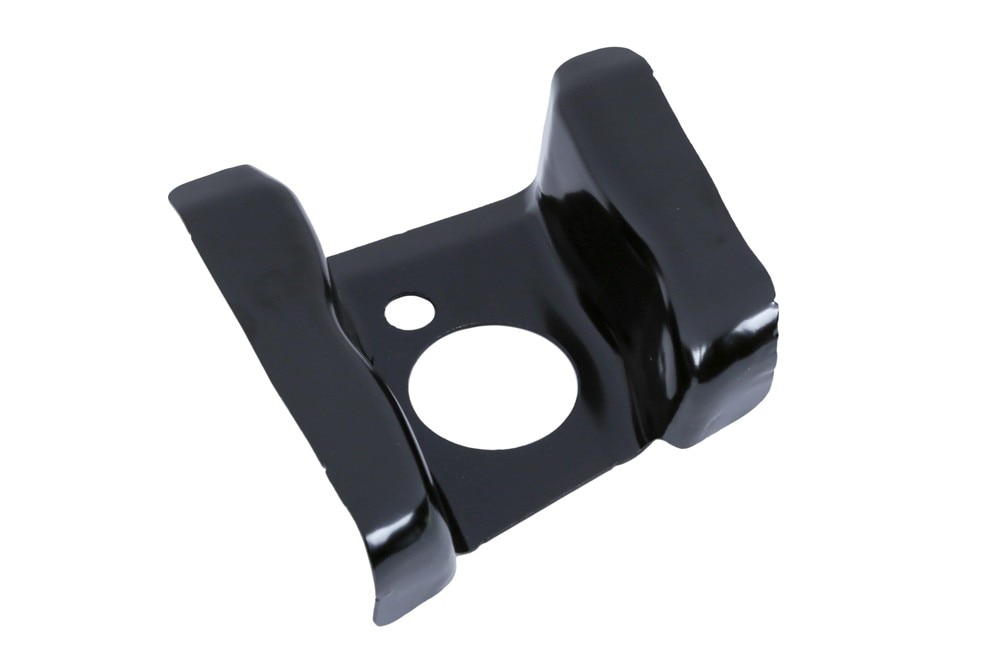 GM Genuine Parts Driver Side Front End Upper Tie Bar Support