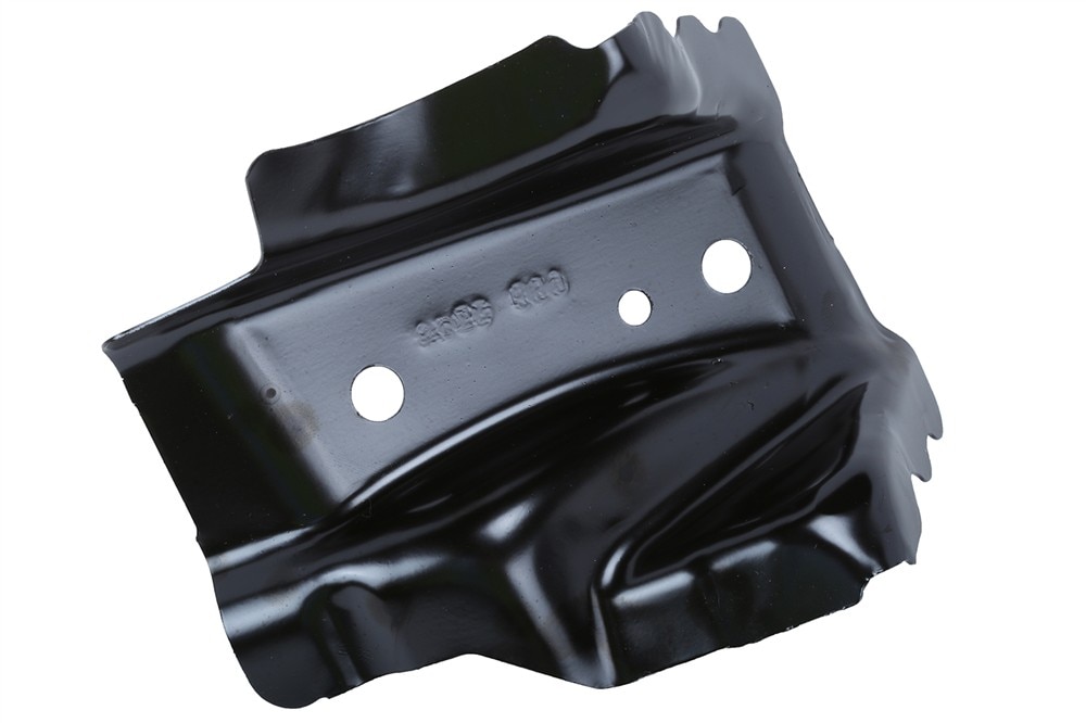 GM Genuine Parts Front Driver Side Wheelhouse Panel Lower Reinforcement