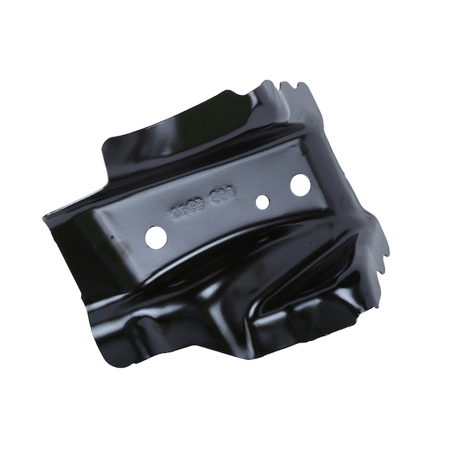 GM Genuine Parts Front Driver Side Wheelhouse Panel Lower Reinforcement
