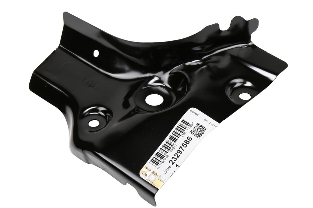 GM Genuine Parts Driver Side Cross Sill Brace