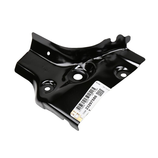 GM Genuine Parts Driver Side Cross Sill Brace