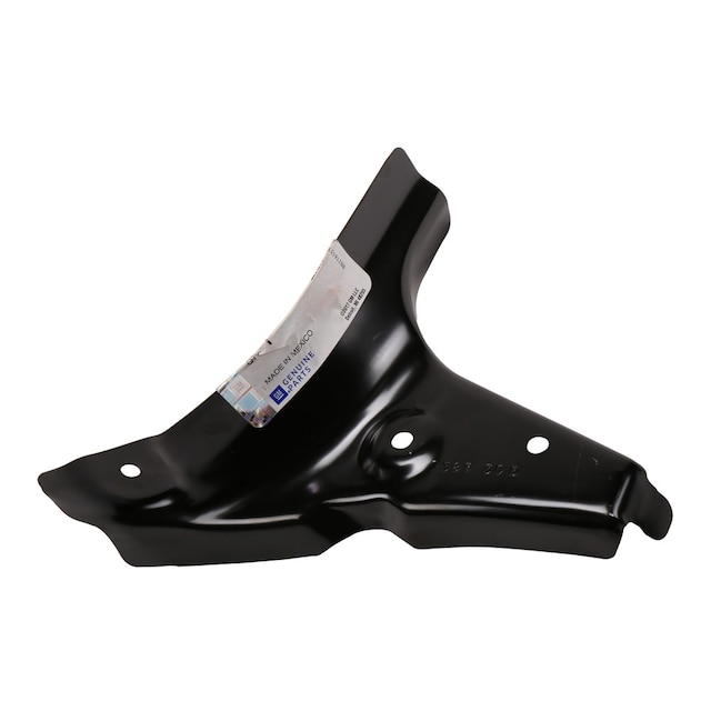 GM Genuine Parts Driver Side Cross Sill Brace