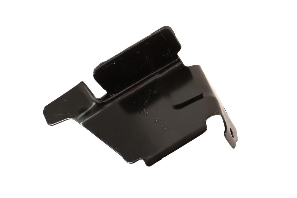 GM Genuine Parts Driver Side Body Front Suspension Support