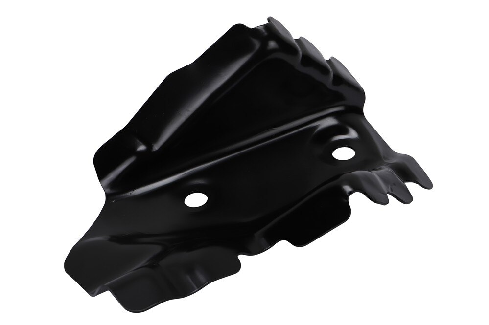 GM Genuine Parts Front Passenger Side Wheelhouse Panel Lower Reinforcement