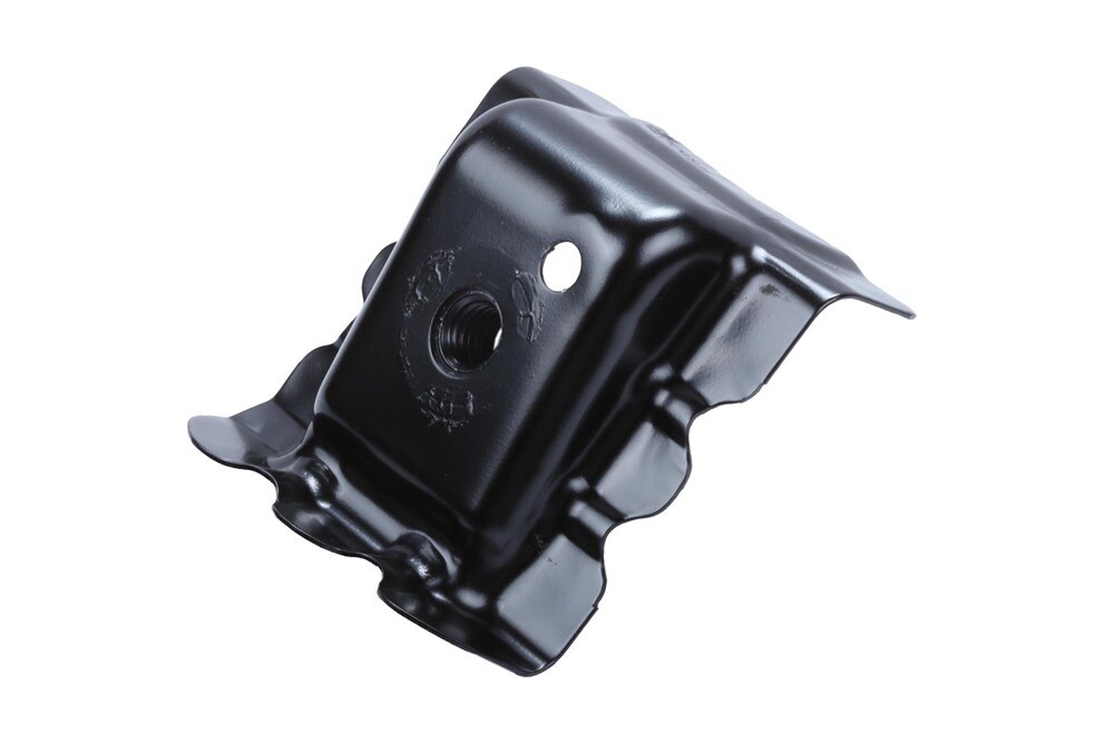 GM Genuine Parts Driver Side Front Compartment Side Rail Bracket