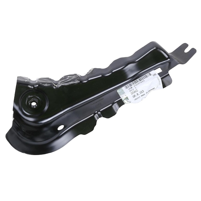 GM Genuine Parts Front Driver Side Wheelhouse Panel Brace