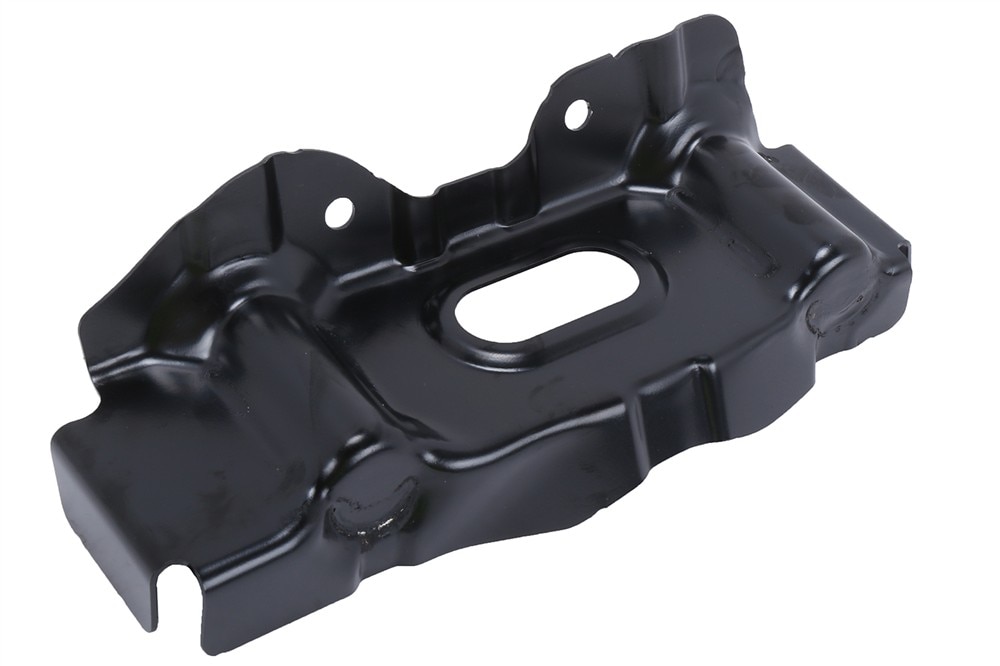 GM Genuine Parts Driver Side Rear Compartment Panel Frame Support