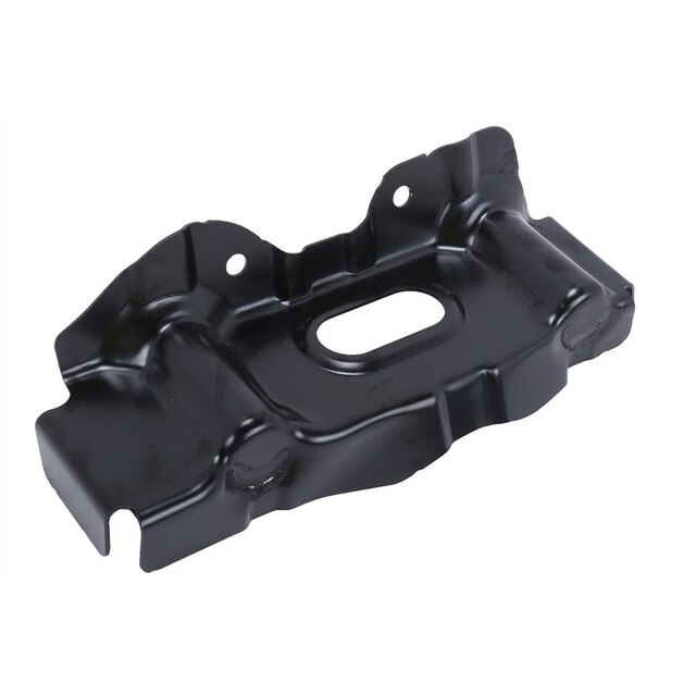 GM Genuine Parts Driver Side Rear Compartment Panel Frame Support