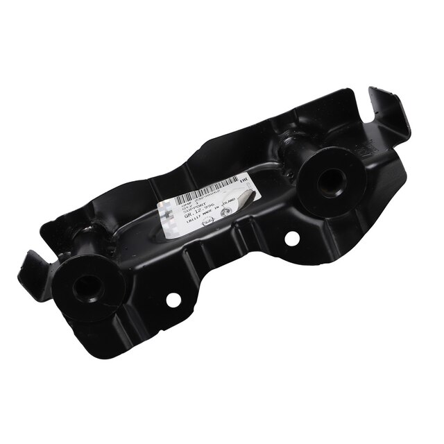 GM Genuine Parts Passenger Side Rear Compartment Panel Frame Support