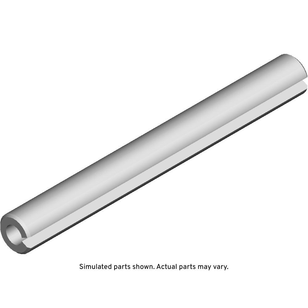 GM Genuine Parts Brake Master Cylinder Reservoir Pin