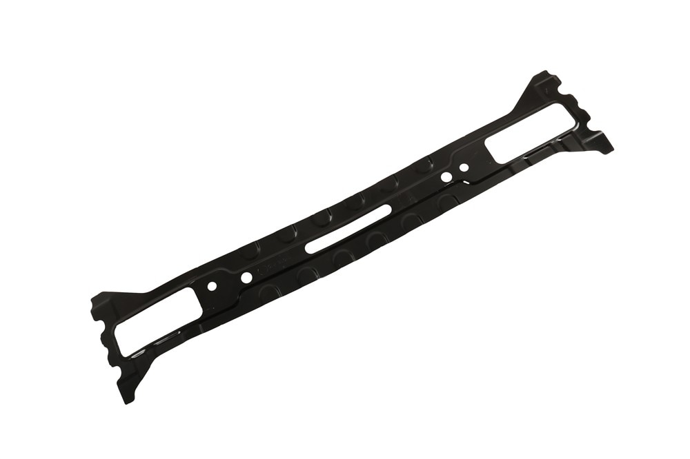 GM Genuine Parts Front End Lower Tie Bar Reinforcement