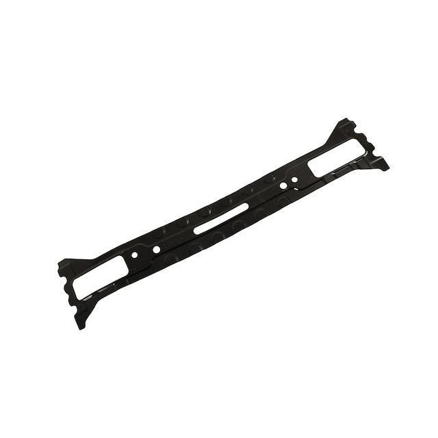 GM Genuine Parts Front End Lower Tie Bar Reinforcement