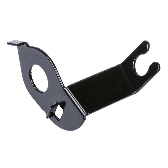 GM Genuine Parts Front Passenger Side Disc Brake Pad Wear Sensor Connector Bracket