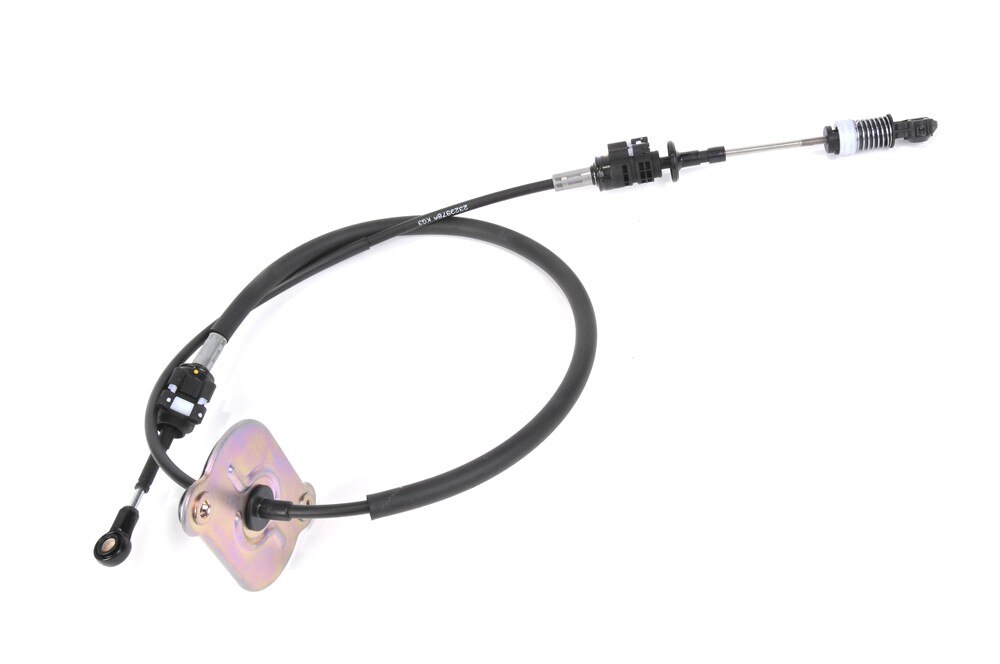 GM Genuine Parts Automatic Transmission Control Lever Cable