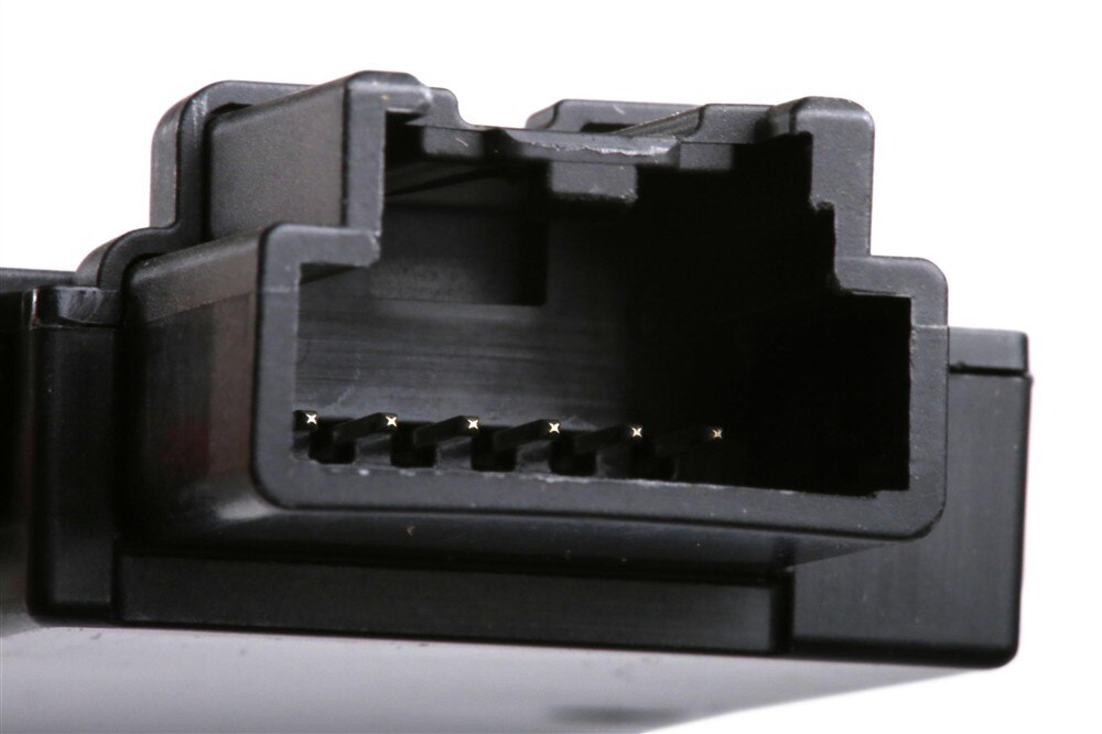 GM Genuine Parts Content Theft Deterrent Sensor | 23298802